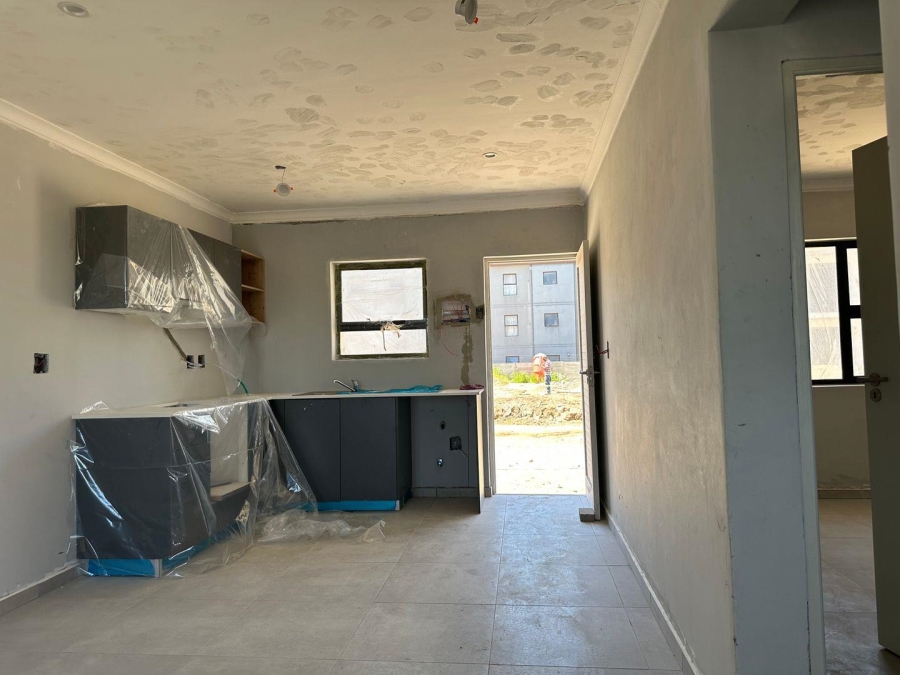 2 Bedroom Property for Sale in Parklands Western Cape